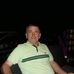 Profile Picture of Tadeusz Kalinowski (@tadeusz.kalinowski.3762) on Facebook