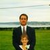 Profile Picture of James Schweickert (@james.schweickert.5) on Facebook