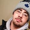 Profile Picture of Chad Isbell (@@chadisbell0) on Tiktok