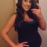 Profile Picture of Yesenia Lerma Carlos (@lilmisscarlos) on Pinterest