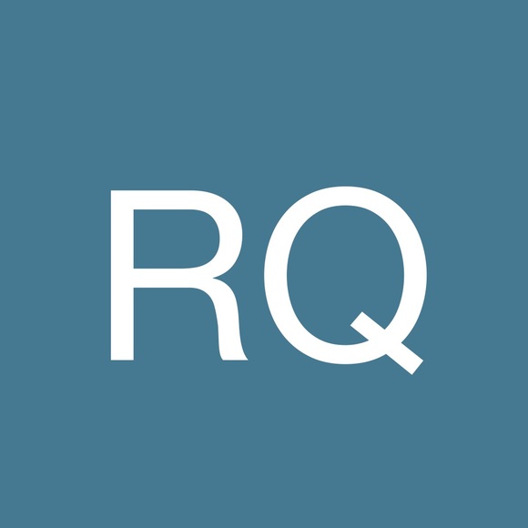 Profile Picture of Rizwan Qureshi (@rq8095836) on Poshmark