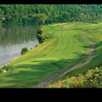 Profile Picture of Pete Dye River Course (@petedyeriver) on Instagram