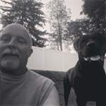 Profile Picture of Paul Oldt (@oldtpaul) on Instagram