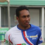 Profile Picture of Raphael FRANCOIS-ROSE (@raphaelfrancoisrose) on Instagram