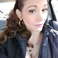 Profile Picture of Crystal Dexter (@crystal-dexter-1) on Quora