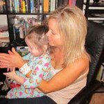 Profile Picture of Lacey Grantham (@lacey85g) on Instagram