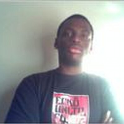 Profile Picture of Tyrone Heath (@TyakaHeathBar) on Twitter