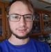 Profile Picture of Matthew Schardt II (@matthew.schardtii.1) on Facebook