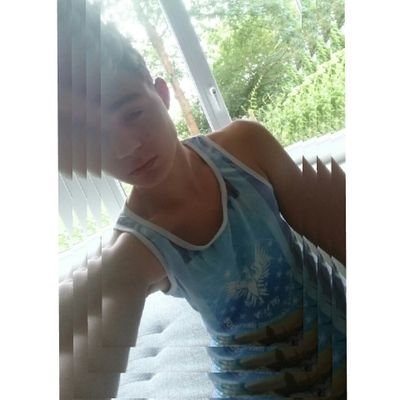 Profile Picture of Kevin Schumacher (@schukev00) on Twitter