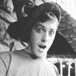 Profile Picture of Joshua Griest (@griestboy94) on Instagram