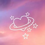 Profile Picture of Josefa Ignacia Pacheco Flores (@ig_josefa) on Instagram