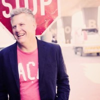 Profile Picture of Barrie Bramley (@barrie-bramley-1) on Quora