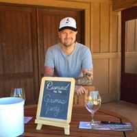 Profile Picture of Dylan Grimes (@dylan-grimes-9) on Quora