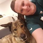 Profile Picture of Matthew (@matthewkropf) on Instagram