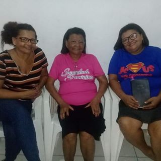 Isabel Cristina Facebook Twitter Myspace On Peekyou