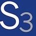 Profile Picture of Skylar Nelson, RD (@S3healthdesign) on Twitter