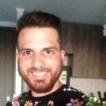 Profile Picture of fernando fraga (@fernandofraga_7) on Instagram