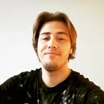 Profile Picture of Alvin Riegertzon (@alvin.riegertzon) on Facebook