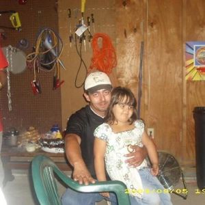Profile Picture of Luke Browning (@402683866) on Myspace