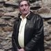 Profile Picture of Wayne Hightower (@waynehightower7) on Pinterest