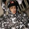 Profile Picture of Daniel Alves (@@daniel_alves.ofc) on Tiktok