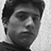 Profile Picture of Diego Alejandro Ramirez Cifuentes (@DARC4) on Flickr