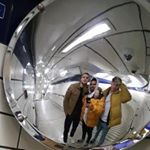 Profile Picture of Lucas Reilly Mccaffery (@lucas.rmc) on Instagram