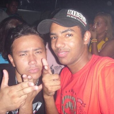Profile Picture of Andre Fisher (@AndreMW2) on Twitter