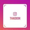Profile Picture of Benjamin Stevenson (@@benjaminstevenso) on Tiktok