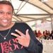 Profile Picture of Christian Maurice-Kidza (@chrismaurice) on Pinterest