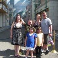 Profile Picture of Adam Jay Anderson (@adam-jay-anderson) on Quora