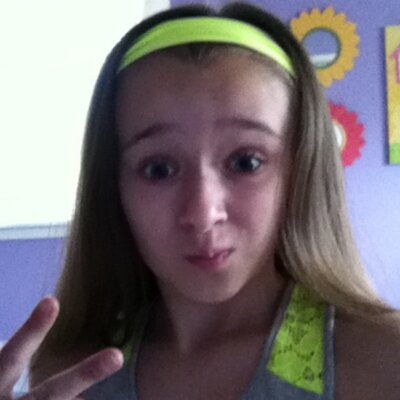 Megan Knase - Twitter Profile Picture of Megan Knase (@knase_m) on Twitter