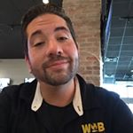 Profile Picture of Jim Baca (@jim_baca) on Instagram