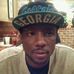 Profile Picture of Travis Minter (@travis.minter.71) on Facebook