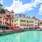 Profile Picture of Lisa Ruot (@Lisa-Ruot) on Facebook