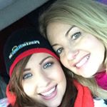 Profile Picture of Margaret Browne (@mbrowne_7) on Instagram