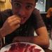 Profile Picture of Antoine Gannat (@antoine.gannat.3) on Facebook