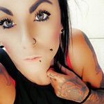 Profile Picture of Carly Roger (@carlyroger172) on Instagram