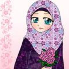 Profile Picture of Hana Mohammed (@hanamohammed501) on Twitter