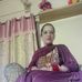 Profile Picture of Raksha Sharma (@raksha.sharma.50767) on Facebook