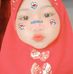 Profile Picture of Adnan Musleh (@bunga.emas.1675) on Facebook
