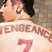 Profile Picture of Zachary James Baker (@bondanyster) on Facebook
