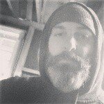 Profile Picture of James dillingham (@james_dill) on Instagram