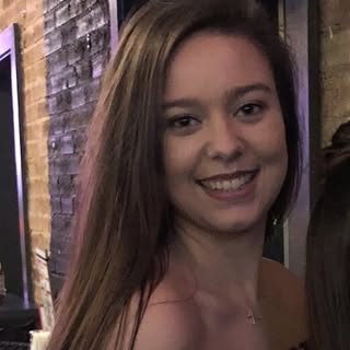 Profile Picture of Haley Preston (@omgxhaley18) on Instagram