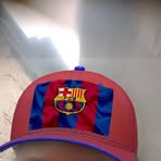 Profile Picture of Danny Luamba (@Danny-Luamba) on Facebook