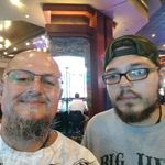 Profile Picture of Tim vann (@vann2634) on Instagram