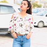 Profile Picture of jasmine kour (@jasmine_kour2020) on Instagram