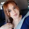 Profile Picture of soniarivera751 madre  3hijos (@@soniarivera751) on Tiktok