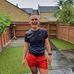 Profile Picture of Jason Day (@jason.day.33633) on Facebook