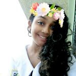 Profile Picture of Bianca Blanco (@bianca_blanco_) on Instagram